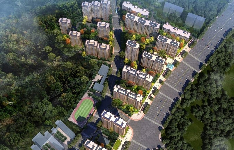 山東省濟(jì)南市海珀天沅